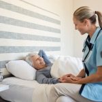 Expert Home Health Care Services Focused on Safety, Independence, and Personalized Attention